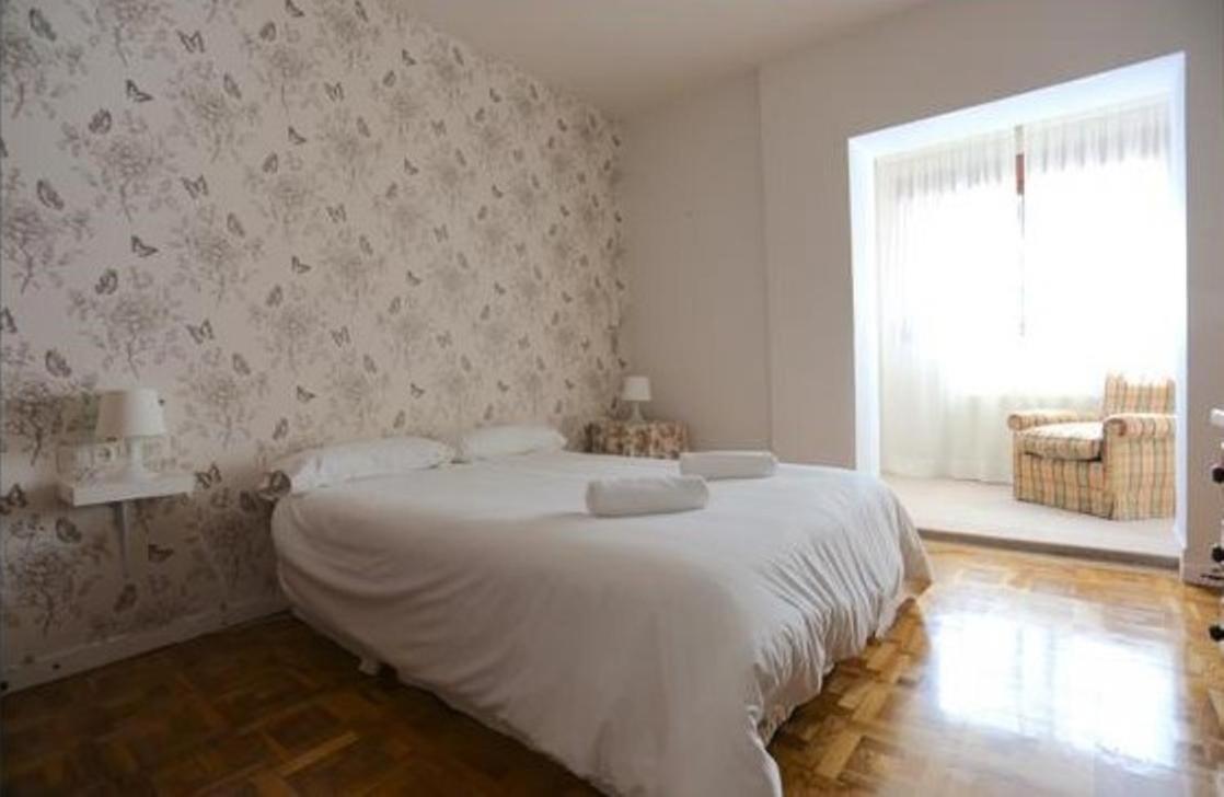 Villa Cerca De La Playa,Piscina Privada,Bbq Málaga Eksteriør bilde