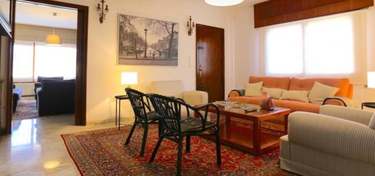 Villa Cerca De La Playa,Piscina Privada,Bbq Málaga Eksteriør bilde