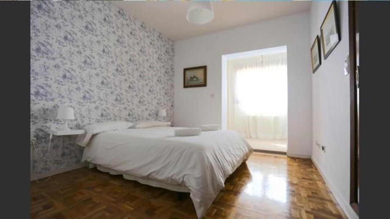 Villa Cerca De La Playa,Piscina Privada,Bbq Málaga Eksteriør bilde